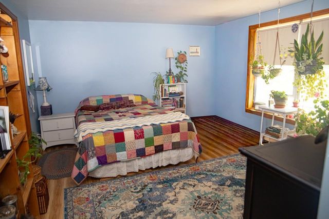 14 Ridgeway Drive, Newbury, NH 03255