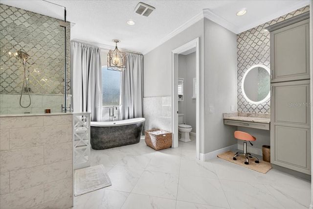 2800 CYPRESS COURT, Plant City, FL 33566