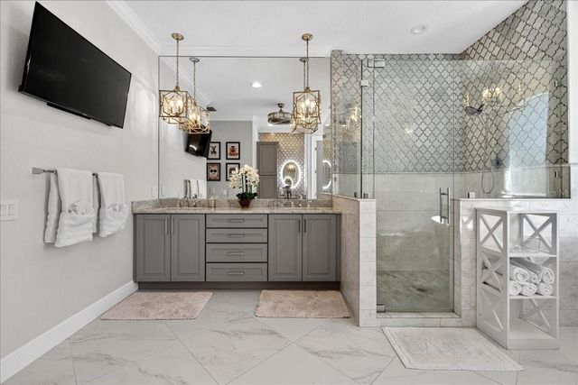 2800 CYPRESS COURT, Plant City, FL 33566