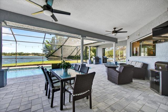 2800 CYPRESS COURT, Plant City, FL 33566