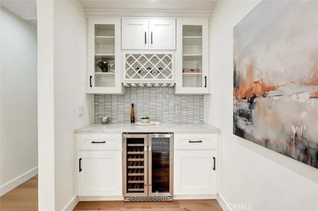 6852 Atoll Avenue, North Hollywood, CA 91605