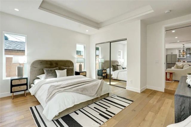 6852 Atoll Avenue, North Hollywood, CA 91605