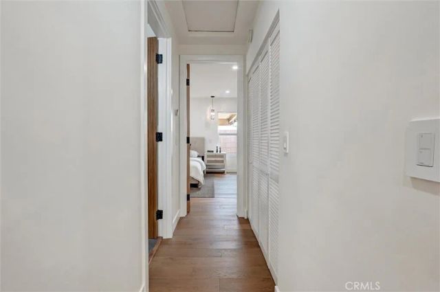 6852 Atoll Avenue, North Hollywood, CA 91605