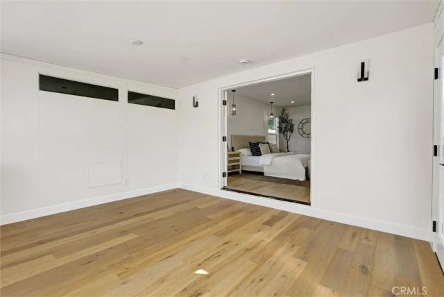 6852 Atoll Avenue, North Hollywood, CA 91605