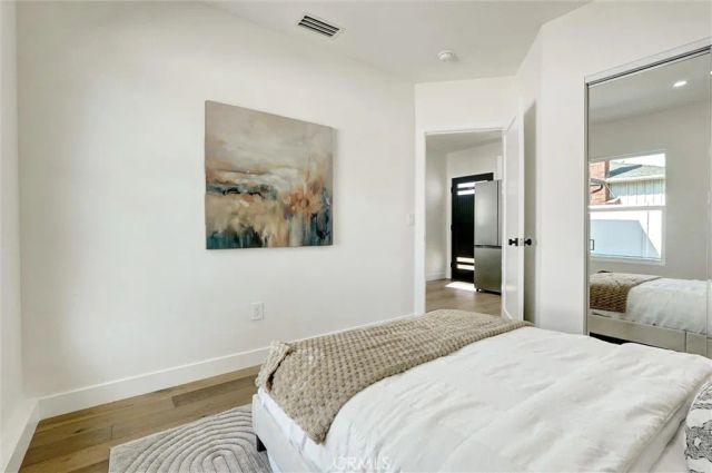 6852 Atoll Avenue, North Hollywood, CA 91605