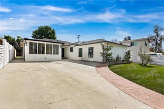 6852 Atoll Avenue, North Hollywood, CA 91605