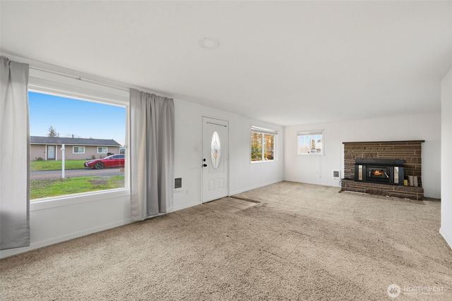 4827 Diamond Boulevard SW, Lakewood, WA 98499