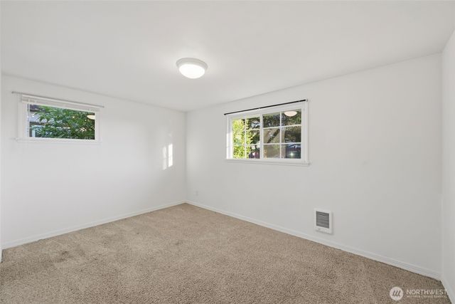 4827 Diamond Boulevard SW, Lakewood, WA 98499