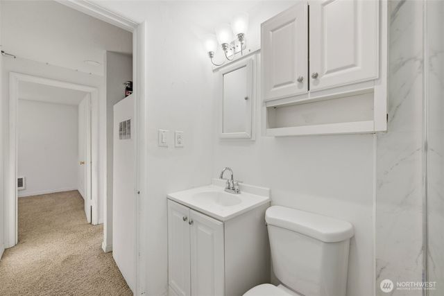 4827 Diamond Boulevard SW, Lakewood, WA 98499