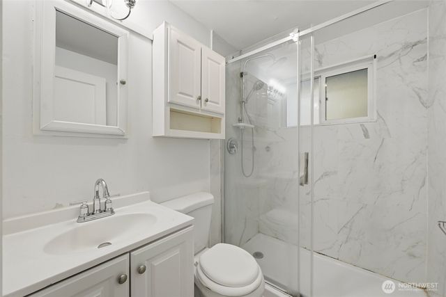 4827 Diamond Boulevard SW, Lakewood, WA 98499