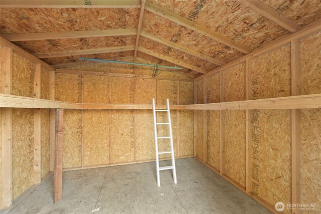 4827 Diamond Boulevard SW, Lakewood, WA 98499