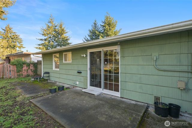 4827 Diamond Boulevard SW, Lakewood, WA 98499