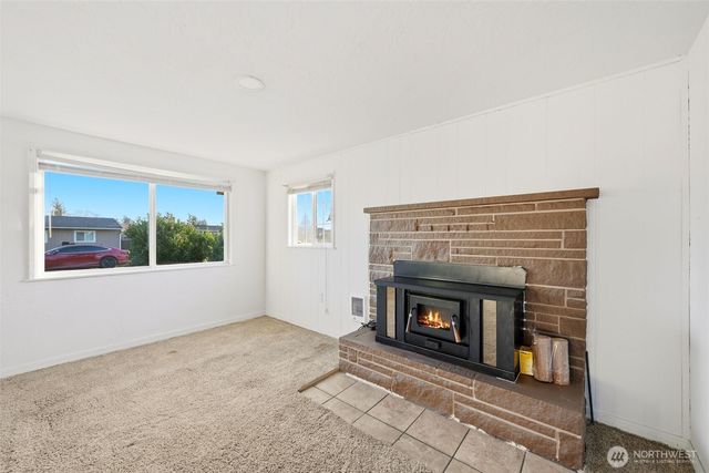 4827 Diamond Boulevard SW, Lakewood, WA 98499