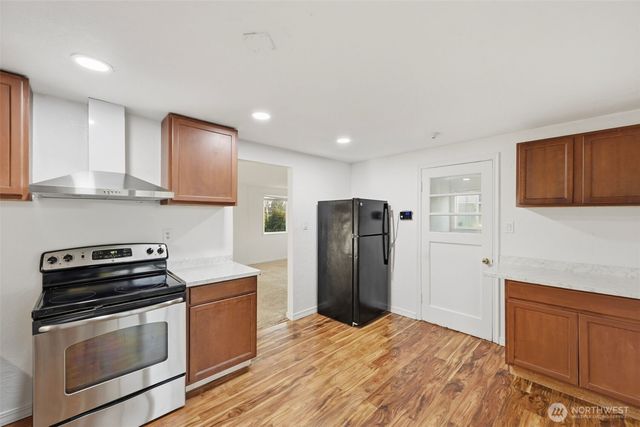 4827 Diamond Boulevard SW, Lakewood, WA 98499