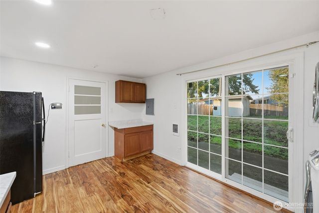 4827 Diamond Boulevard SW, Lakewood, WA 98499