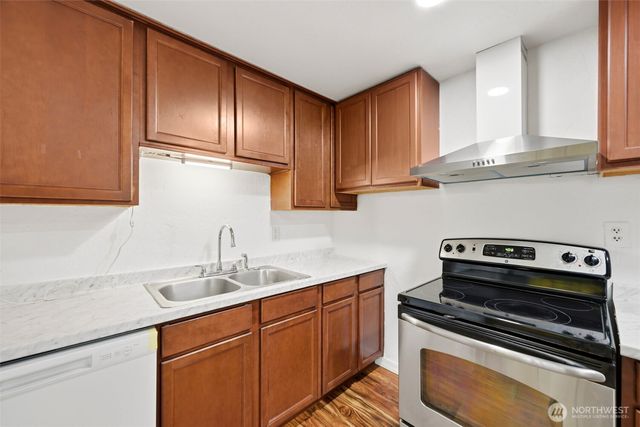 4827 Diamond Boulevard SW, Lakewood, WA 98499