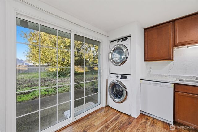 4827 Diamond Boulevard SW, Lakewood, WA 98499