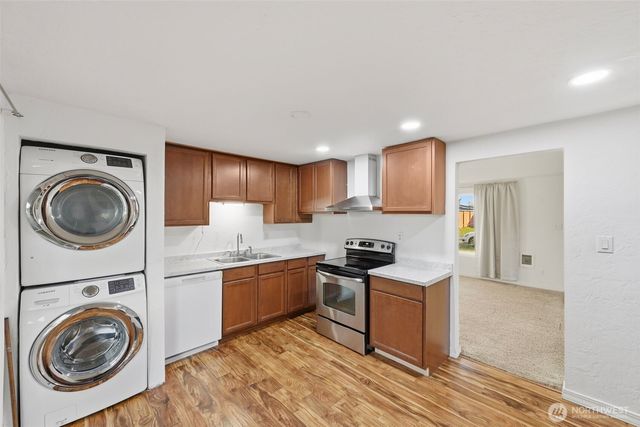 4827 Diamond Boulevard SW, Lakewood, WA 98499