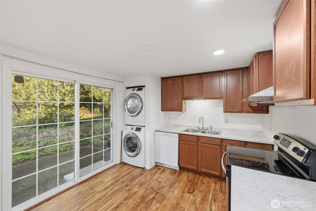 4827 Diamond Boulevard SW, Lakewood, WA 98499