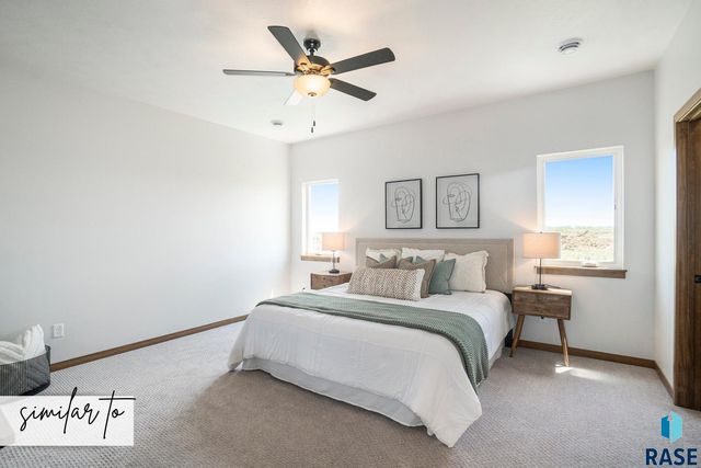 2407 E Jetty Pl Place, Sioux Falls, SD 57108