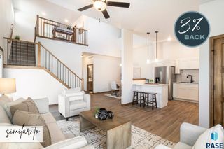 2407 E Jetty Pl Place, Sioux Falls, SD 57108