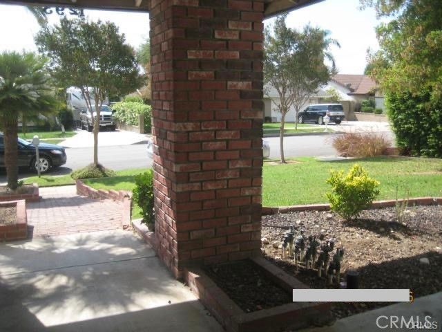 1293 Brenda Court, Upland, CA 91786