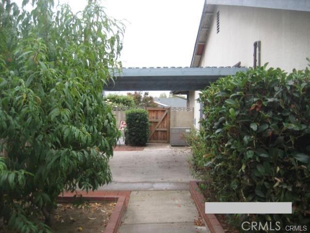 1293 Brenda Court, Upland, CA 91786