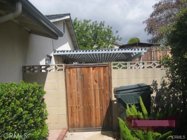 1293 Brenda Court, Upland, CA 91786
