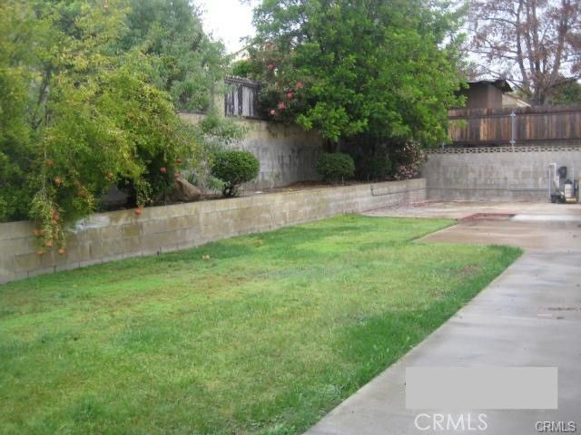 1293 Brenda Court, Upland, CA 91786