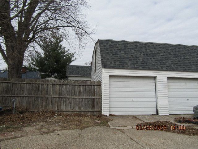 2334 18th Avenue, Moline, IL 61265