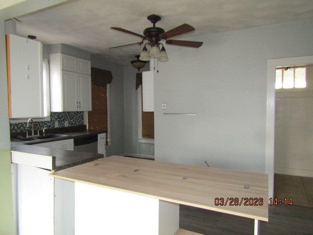 2334 18th Avenue, Moline, IL 61265