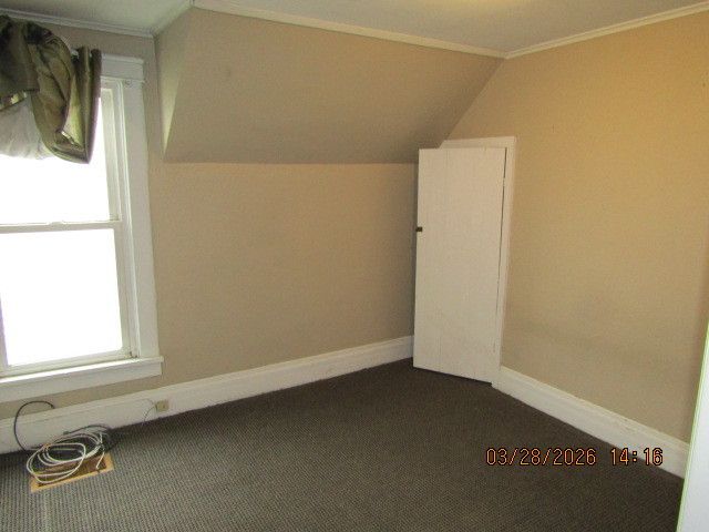 2334 18th Avenue, Moline, IL 61265