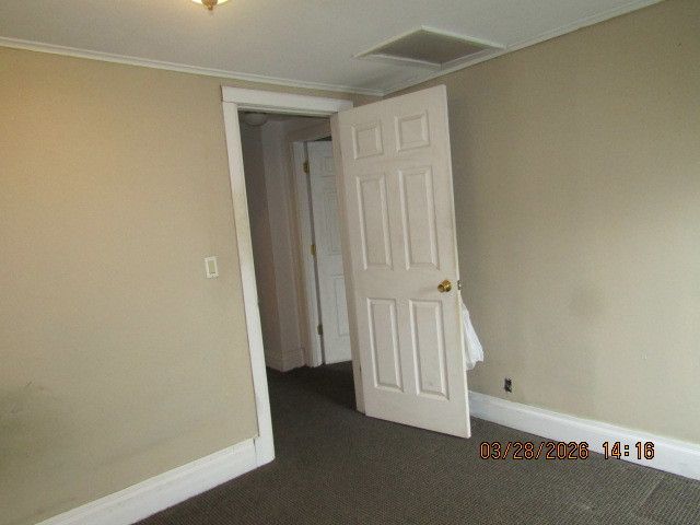 2334 18th Avenue, Moline, IL 61265