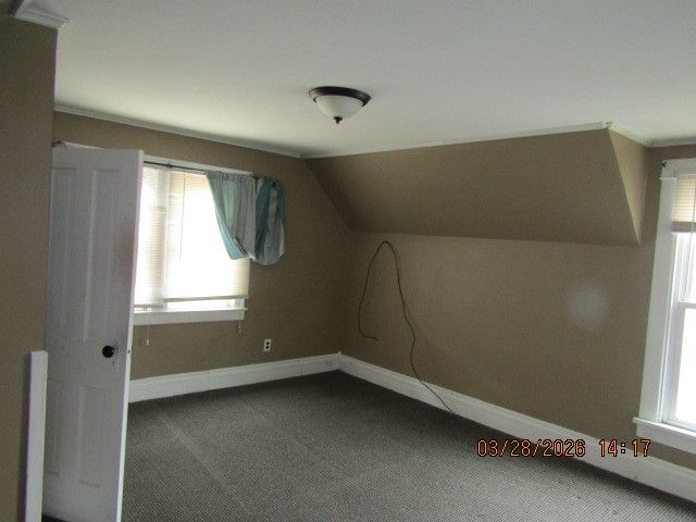 2334 18th Avenue, Moline, IL 61265