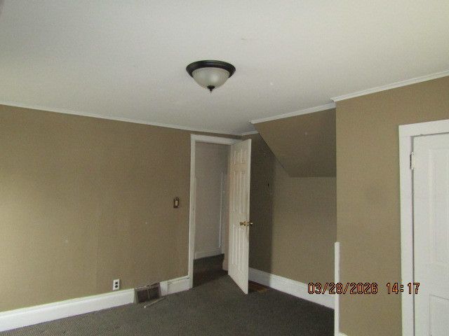 2334 18th Avenue, Moline, IL 61265