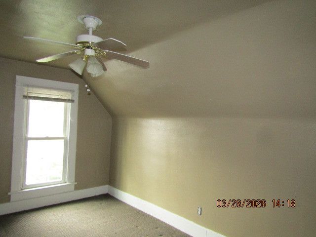 2334 18th Avenue, Moline, IL 61265