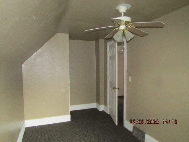 2334 18th Avenue, Moline, IL 61265