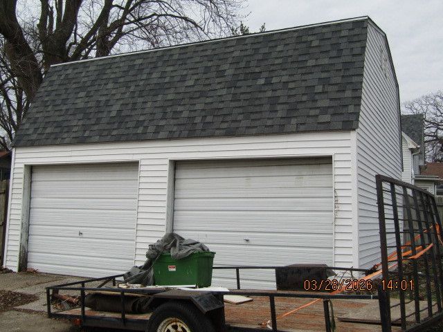 2334 18th Avenue, Moline, IL 61265