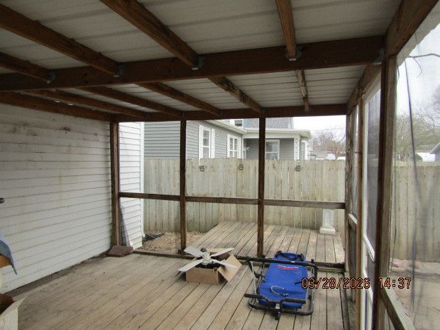 2334 18th Avenue, Moline, IL 61265