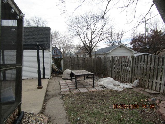 2334 18th Avenue, Moline, IL 61265