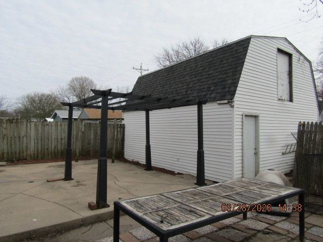 2334 18th Avenue, Moline, IL 61265