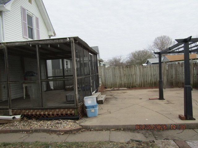 2334 18th Avenue, Moline, IL 61265