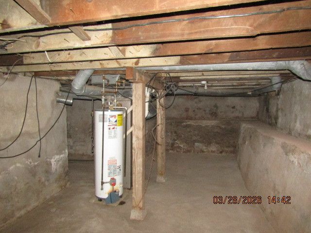 2334 18th Avenue, Moline, IL 61265