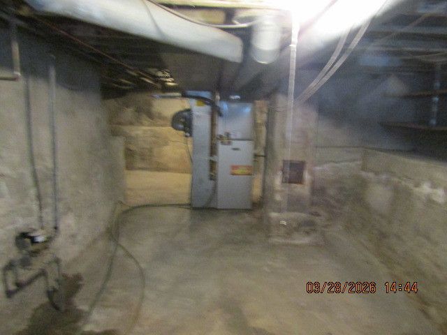 2334 18th Avenue, Moline, IL 61265