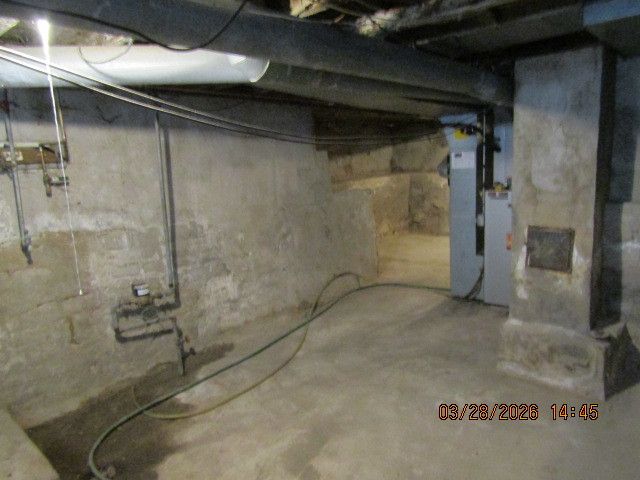 2334 18th Avenue, Moline, IL 61265