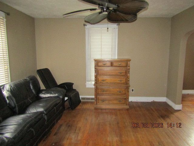 2334 18th Avenue, Moline, IL 61265