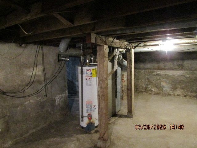 2334 18th Avenue, Moline, IL 61265