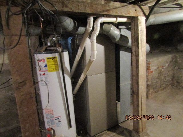 2334 18th Avenue, Moline, IL 61265