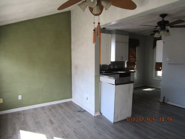 2334 18th Avenue, Moline, IL 61265