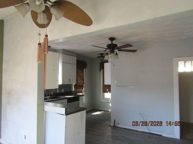 2334 18th Avenue, Moline, IL 61265